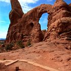 Arches National Park