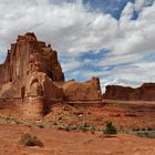 Arches National Park