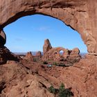 Arches National Park