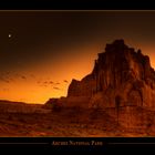 Arches National Park