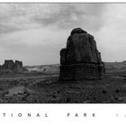 Arches National Park