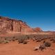 Arches National Park