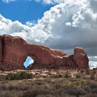 Arches National Park II