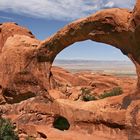 Arches Nationalpark 1