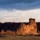 Arches Nationalpark