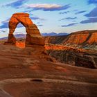 Arches Nationalpark