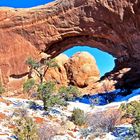 Arches Nationalpark