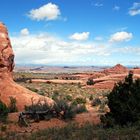 Arches Nationalpark