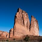 Arches Nationalpark