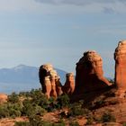 Arches Nationalpark