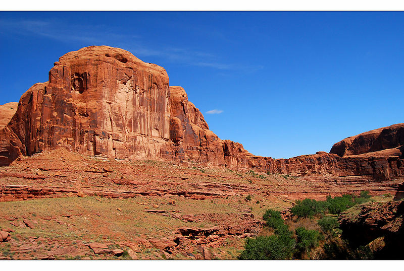 Arches Nationalpark