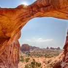 Arches Nationalpark