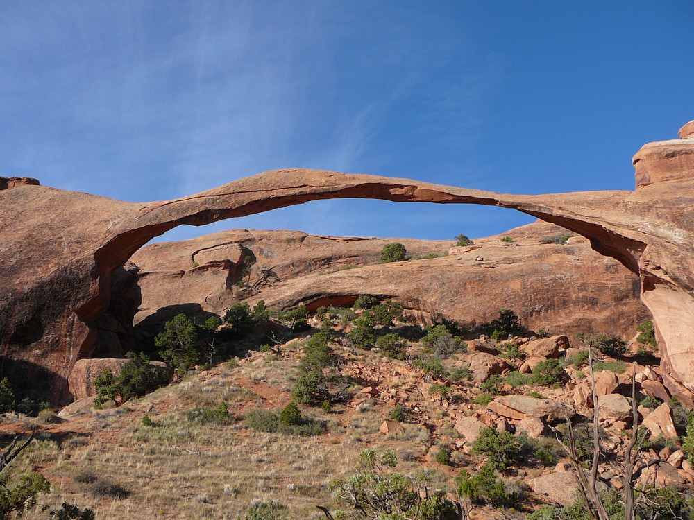 Arches Nationalpark