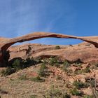 Arches Nationalpark