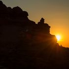 Arches Nationalpark 