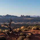 Arches Nationalpark