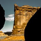 Arches-Nationalpark