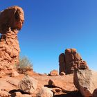 Arches Nationalpark