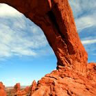 Arches Nationalpark