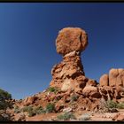 Arches NP 2