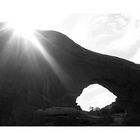 Arches NP #2