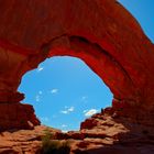 Arches NP 2