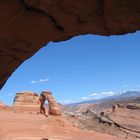 Arches N.P.