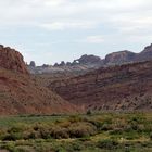 Arches N.P.