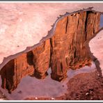 Arches NP