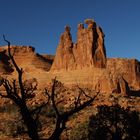 Arches N.P.