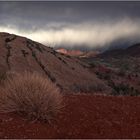 Arches NP - nach dem Regen 2