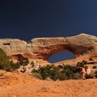 Arches NP, Utah