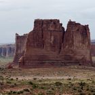 Arches Ntl. Park