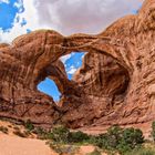 Arches Park USA