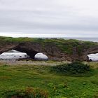 Arches Provincial Park