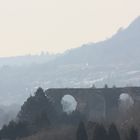 Arches Romaines (Ars sur Moselle)