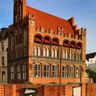 Archidiakonat in Wismar