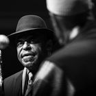 Archie Shepp 2