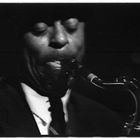 Archie Shepp