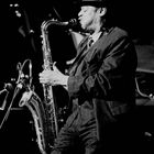 Archie Shepp