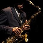 archie shepp