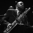 archie shepp