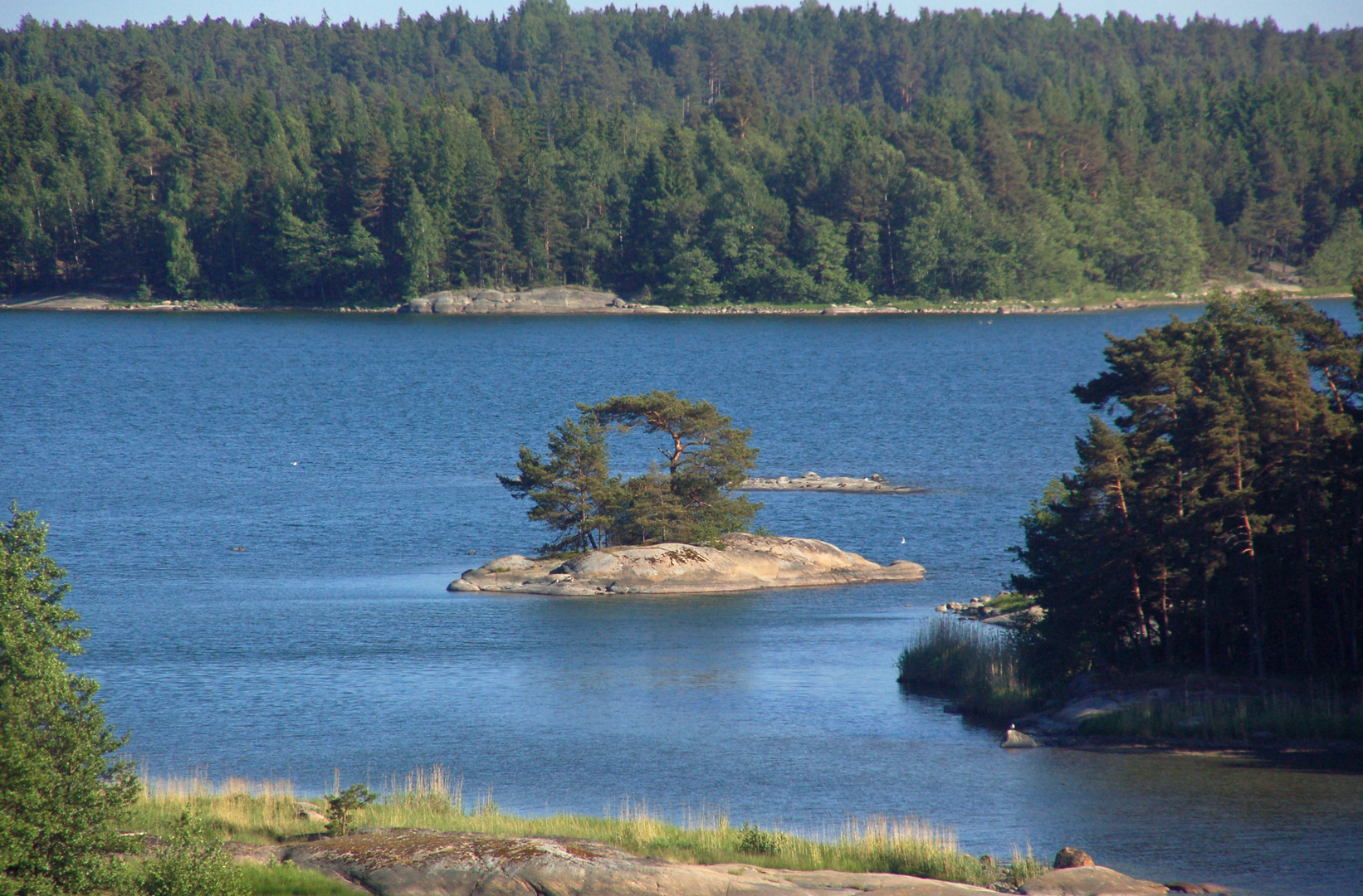 Archipelago of Turku