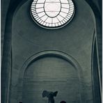ARCHITECTURE FIRST