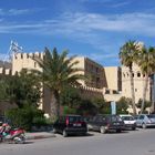 Architecture hotelière de Yasmine hammamet ...