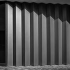 (architecture).melodie in b&w