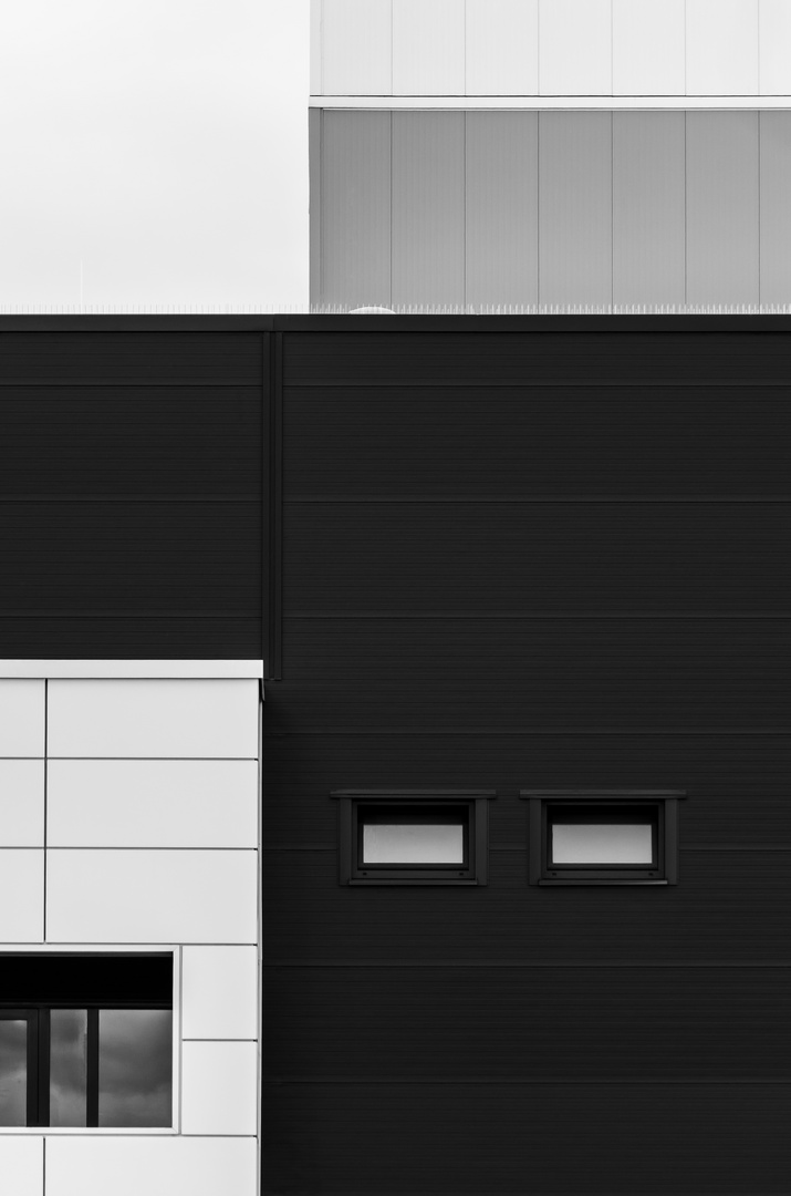 architecture_minimal