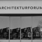 Architektur