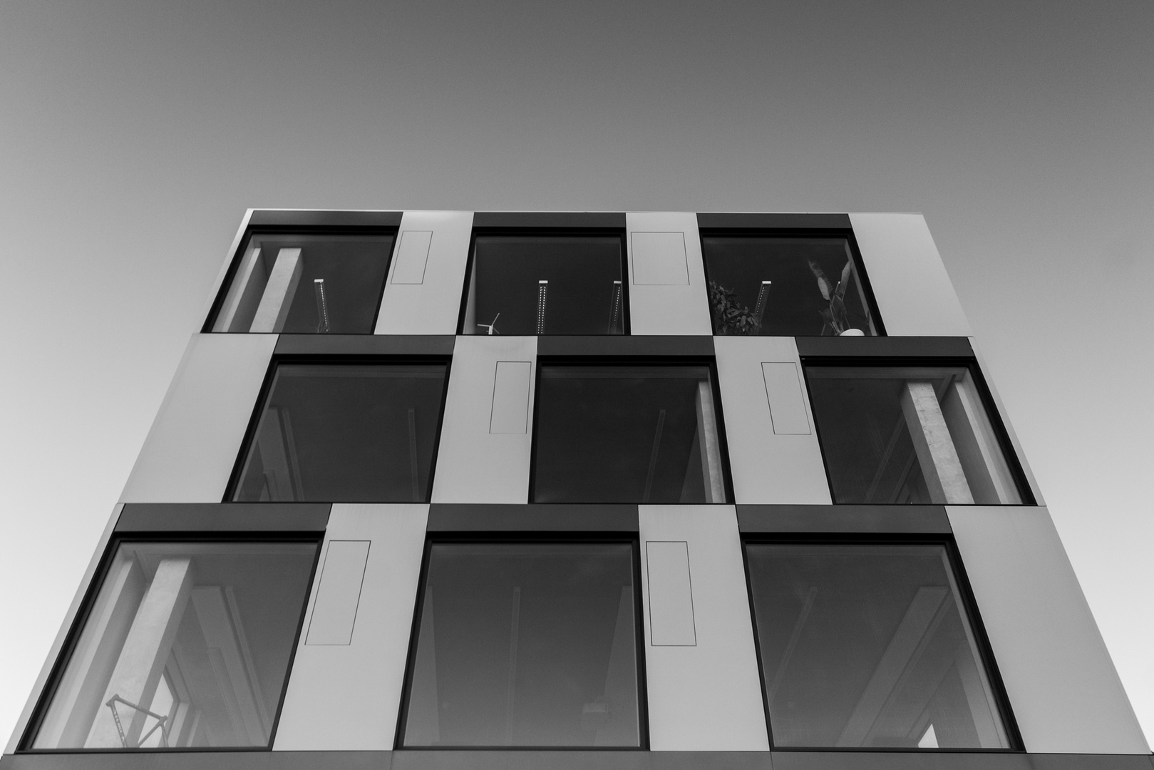 Architektur 1