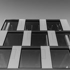 Architektur 1